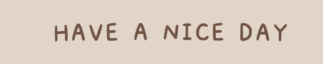 have_nice_day