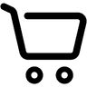 cart-logo