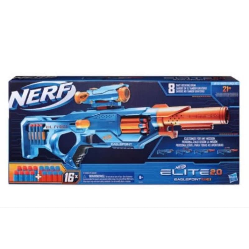 Product Image 0